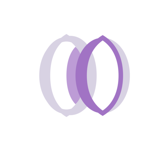 grandadaptive logotip